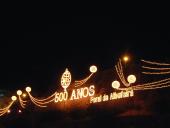 gal/Newsletters/September_2004/_thb_Albufeira celebration.jpg